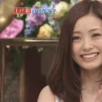 【画像】上戸彩、あまりにも恵体すぎるｗｗｗｗｗｗｗｗｗｗ