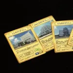 埼玉県警、ポケモンカードに便乗して「ポリスカード」を配布開始！レアカードも！？