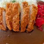 カレーのトッピング打線めっちゃ強そうじゃね？