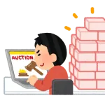 転売ヤーの必要性についてchatGPTに聞いてみた