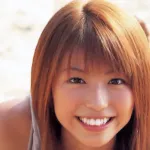 【画像】 全盛期の若槻千夏、可愛すぎるｗｗｗｗｗｗｗｗｗｗｗｗｗ