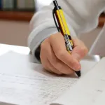 【画像】息子の偏差値、夏休み中に20上げたい。無理か？