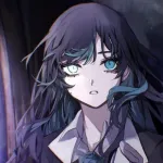 【朗報】ワンピース尾田「Ａｄｏって僕の娘みたいだよねぇwＯｄａを逆から読んだらＡｄｏになるしねw」
