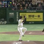 【巨人対阪神19回戦】阪神・大山、巨人・山崎伊織から第7号先制2ランホームラン!!!!!!!!!!!!!!!