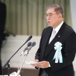 【悲報】石破、全国戦没者追悼式辞に13年ぶり「反省」を復活ｗｗｗ