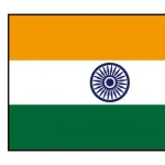 【急転】インド「やっぱアメリカより中国やな」