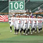 【衝撃】広陵高校野球部、◯人未遂の疑い・・・・・