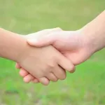【急募】元トッモと仲直りする方法ｗｗｗｗｗｗｗｗｗｗｗｗｗｗｗｗ