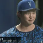 DeNAドラ１竹田祐がプロ初勝利！プロ初登板で７回２安打無失点の快投「１００点だと思います」