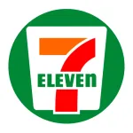 【急募】セブンイレブンで「これだけは評価できる」って商品ｗｗｗｗｗｗｗｗｗｗｗｗｗｗｗｗ