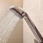 【急募】風呂なしアパート（台所あり）でシャワーを浴びる方法ｗｗｗｗｗｗｗｗｗｗｗｗｗｗｗｗ