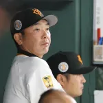 【悲報】巨人阿部監督「(山崎伊織の抹消は) 他の先発投手はチャンス。いないんだけどね」