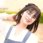 【訃報】声優・櫻井智さん(53)、死去