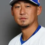 中田翔って1流なの？2流なの？