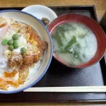 【画像】関西のカツ丼、ガチでやばいｗｗｗｗｗｗ