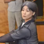 田久保市長が不安を告白「本来自分しか知らない除籍という個人情報を知ってる人がいる衝撃。不気味です