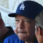 何でロバーツって大谷にばっか文句言うんや？？？
