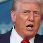 トランプ、ロシアとの停戦合意失敗ｗｗｗｗｗ