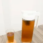 普段飲む飲料ってなにがええんや？