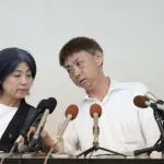 田久保市長の弁護士「卒業証書は本物と確信している」