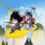 【悲報】ドラゴンボール超、最終回以外の記憶がほぼ無い模様ｗｗｗｗｗｗ