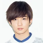 【画像】モテ強男・千葉雄大(36)、変わり果てた姿で見つかるｗｗｗｗｗｗ