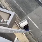 【動画】エアコン設置のお仕事、レベチｗｗｗｗｗｗｗｗｗｗｗｗｗｗｗｗｗｗｗｗ