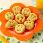 かーちゃん「お弁当にあと1つおかず入りそう……せや！」