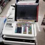 トレカ店「店員のミスで￥458,000のカードを￥45,800で売りました 購入者は24時間以内に支払って！」