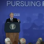 トランプ無能