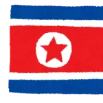 金正恩総書記←なんで書記が権力持ってんの？