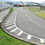 自動車免許「免許取るのに30万近くかかります」