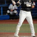柳田悠岐、坂本勇人、山田哲人←大谷が2021年に覚醒するまではこの3人が野球の顔だったよな