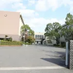 広陵、文春の報道を否定