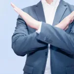 【急募】夜間の電話って拒否してええんか？ｗｗｗｗｗｗｗｗｗｗｗｗｗｗｗｗ