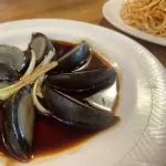 文字通り食べたことないのに嫌いな「食わず嫌い」な物ってある？
