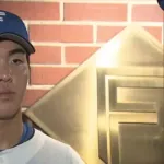 【日本ハム】リアル二刀流デビュー・柴田獅子 投打で躍動！ ２回４奪三振＆４打数１安打