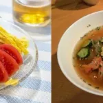 【悲報】冷やし中華派vs冷麺派の戦争、終わらない