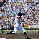 【高校野球】そりゃ炎上するわ…　広陵高校と高野連の「被害者ヅラ」に批判殺到！　美談がおおい隠す『甲子園のヤミ』の正体