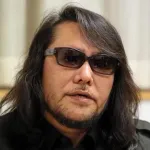 【悲報】佐村河内守のゴーストライターのおっさん、忘れられる・・・・・・・・・・