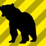 【悲報】ヒグマに襲われた男性の友人「素手で殴りまくったけどダメでした・・・・」