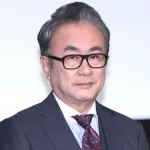 【芸能】学歴詐称疑惑の伊東市長「いいじゃん」主張　三谷幸喜氏「本当に日本語って面白いですよね」「普通言わないですよね」