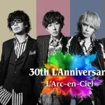 【疑問】L'Arc～en～Cielってマニアックな曲多いのになんで売れたの？ｗｗｗｗｗｗｗｗｗｗｗｗｗｗｗｗ