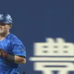竹田のために…DeNA林琢真が２号ソロ「祐くんが必死で頑張っている姿に応えたかった」