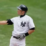 【画像】イチロー「筋トレは絶対やっちゃダメ笑。サバンナのライオンが筋トレすると思います？笑」