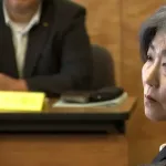 田久保市長、東洋大学の責任を追及する模様「私が卒業したかどうかを確認すべきだった」