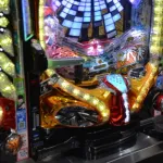【急募】なあ本当にパチンコって収束するんか？ｗｗｗｗｗｗｗｗｗｗｗｗｗｗｗｗ