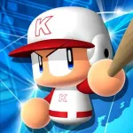 パワプロ史上一番かっこいい能力