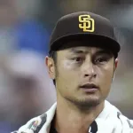 【急募】「イケメン」と聞いて真っ先に思い浮かぶプロ野球選手ｗｗｗｗｗｗｗｗｗｗｗｗｗｗｗｗ