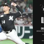 一軍試合実況　8月16日14:00～ ソフトバンク－ロッテ(有原×小島)